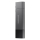 SAMSUNG USB 3.1 32GB 200MB/s MUF-32DB/EU - 445161 - zdjęcie 5